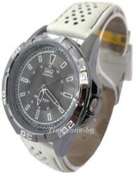 Q&Q Q576J802Y Ceas