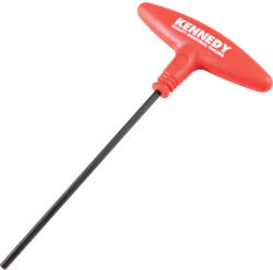 Cromwell Kennedy KEN6016600K
