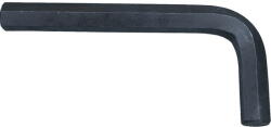 Cromwell Kennedy KEN6010480K
