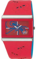 Q&Q GV79J012Y Ceas