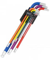 Welzh Werkzeug 2792-WW