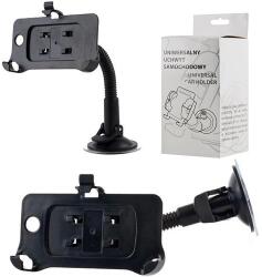 Samsung Autós tartó szélvédőre, Samsung i9100 Galaxy S2 (5900495173218)