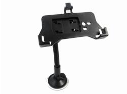 Forever Autós tartó szélvédőre, Nokia N800