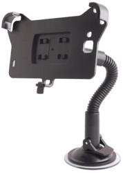 Forever Autós tartó szélvédőre, Samsung i9190 Galaxy S4 Mini (5900495249753)