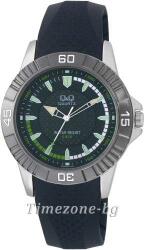 Q&Q Q656J512Y Ceas