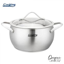 Heinner Nicolai Tand 2.5 l (HR-RW-T025)