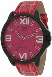 Q&Q KW82J813Y Ceas