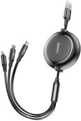 Baseus Golden Loop CAMLT-JH01
