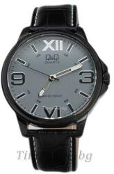 Q&Q KW82J815Y Ceas