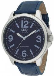 Q&Q KW82J832Y Ceas