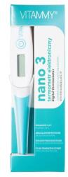 Vitammy Nano 1
