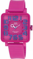 Q&Q VR06J004Y Ceas