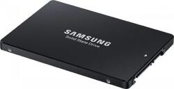 Samsung PM893 2.5 1.92TB (MZ7L31T9HBLT-00W07)