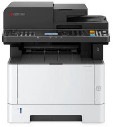 Kyocera ECOSYS MA4000x (110C143NL03Y+TK1270)