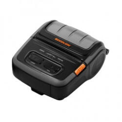BIXOLON vehicle holder (PVH-R310/STD)