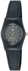 Q&Q VP35J022Y Ceas