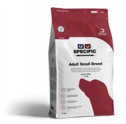 SPECIFIC CXD-S Adult Small Breed 1 kg