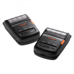 BIXOLON carry case (PLC-R210/STD)