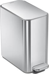 simplehuman CW2096 5 l Cos de gunoi