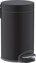 Hansgrohe AddStoris 3 l (41775670) Cos de gunoi