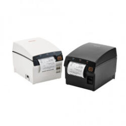 BIXOLON interface card, Bluetooth (IFJ-BIG/TYPE)