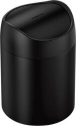 simplehuman CW2100 1,5 l Cos de gunoi