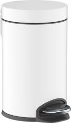 Hansgrohe SoftClose 3 l (41775700) Cos de gunoi