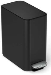 simplehuman CW2101 5 l Cos de gunoi