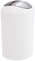 Kleine Wolke Glossy 5 l (5063115858) Cos de gunoi