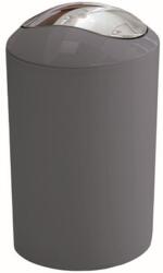 Kleine Wolke Glossy 5 l (5063901858) Cos de gunoi