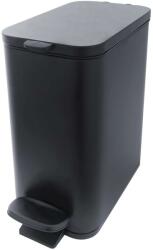 Nimco 11005-90 5 l