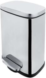 Nimco 8005-18 5 l