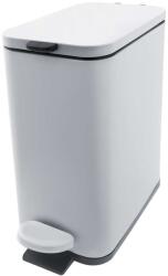 Nimco 11005-05 5 l