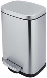 Nimco 8005-10 5 l