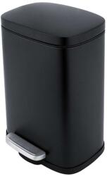 Nimco 8005-90 5 l