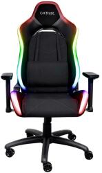 Trust GXT 719 Ruya RGB 25185