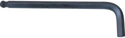 Cromwell Kennedy KEN6023140K