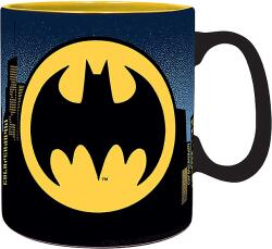 ABYstyle Batman the Dark Knight 460 ml (ABYMUG976)