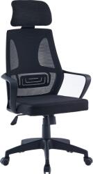 TEMPO KONDELA Taxis New black