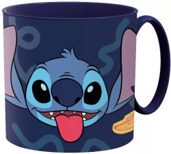 Stor Lilo és Stitch 265 ml (STF75044)