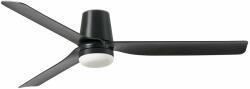 Faro Barcelona Punt Tub M 33830-1TW