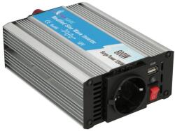 Extralink 12V 600W EX.18051