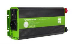Gembird 1000W 12V (EG-PWC-PS1000-01)