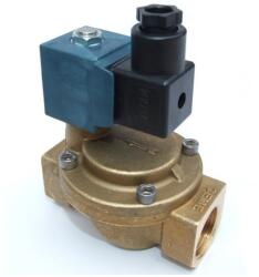 CEME ESM 87 3/4" BB mágnesszelep (Cikksz. : 8715)