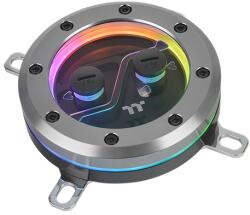 Thermaltake Pacific SW1 Plus RGB Processzor Vízhűtés (CL-W379-CU00SW-A)