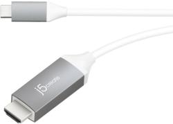 j5create JCC153G