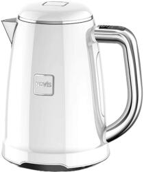 Novis KTC1 (6114.01.20)