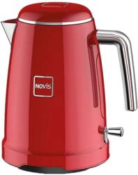 Novis K1 (6113.02.20)