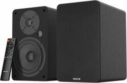 Sencor SMC BS50 2.0 Boxa activa