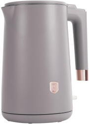 Berlinger Haus BH/9576